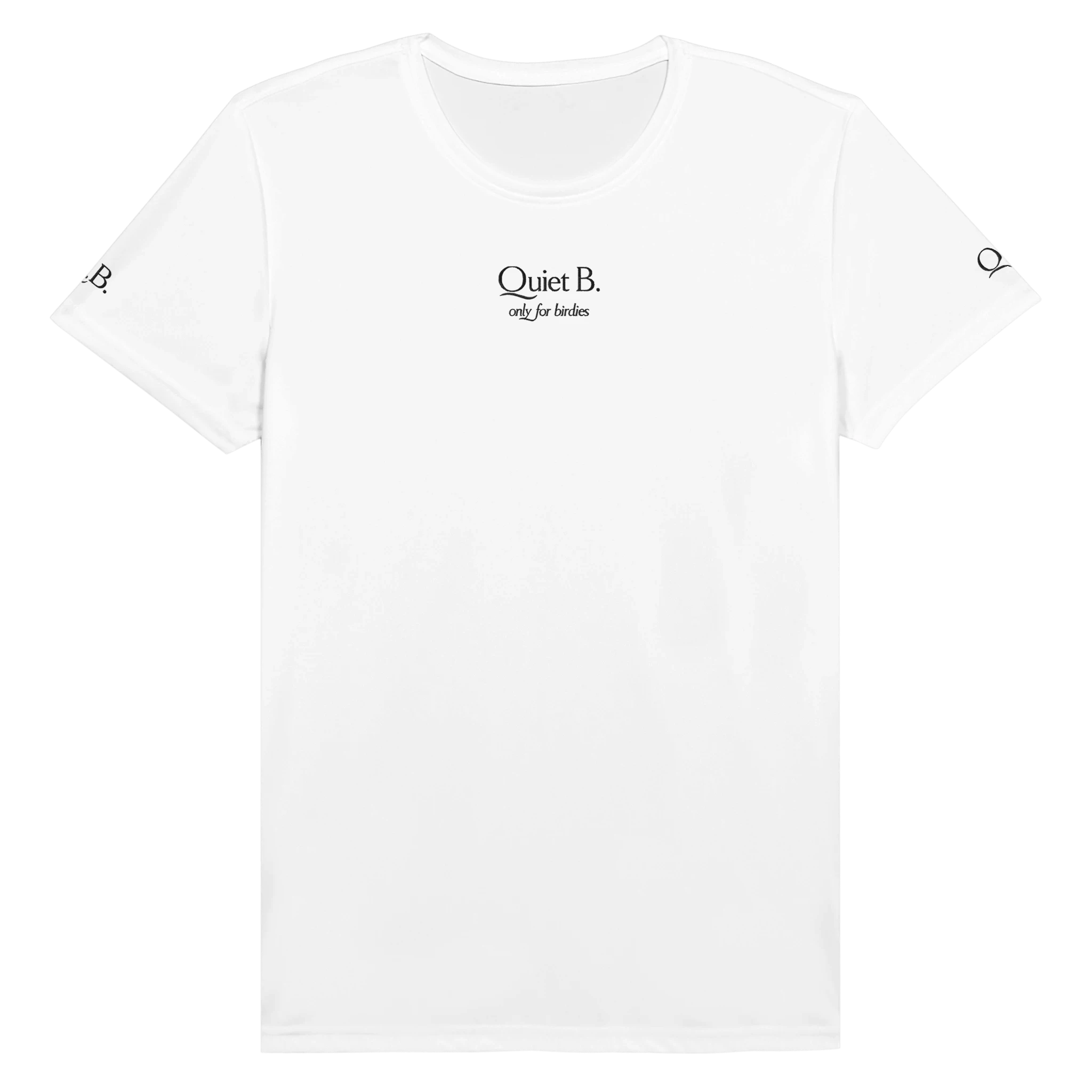 0c9082c3-c074-4aeb-9395-62a80e1717c6