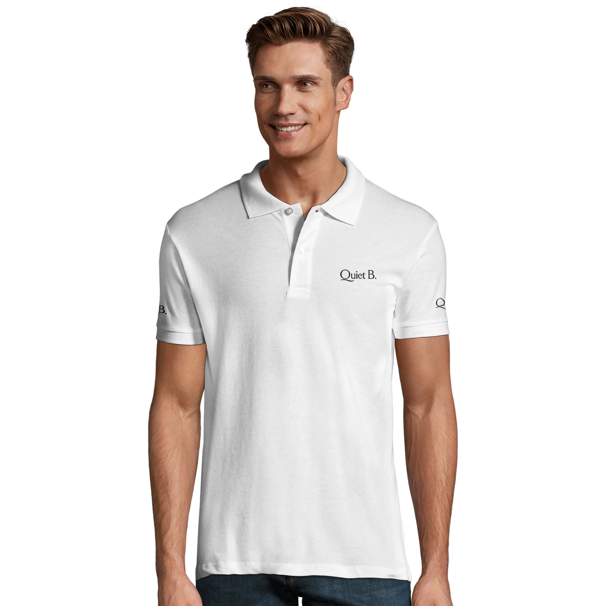 2cfd81f4-5e0c-45bd-9959-b86f5ec9dec7