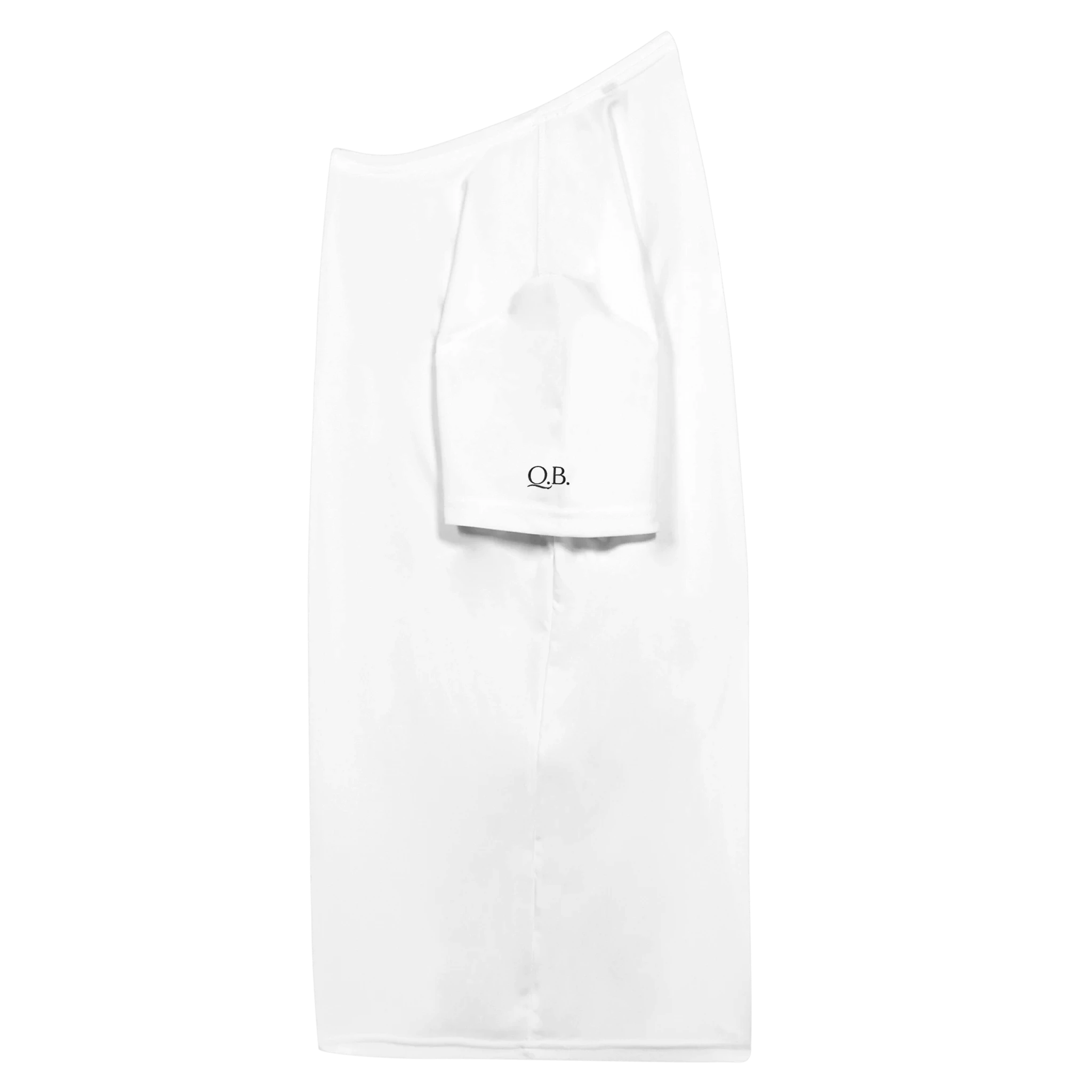 3d0e39df-17bf-43ce-9468-2c866ee87446