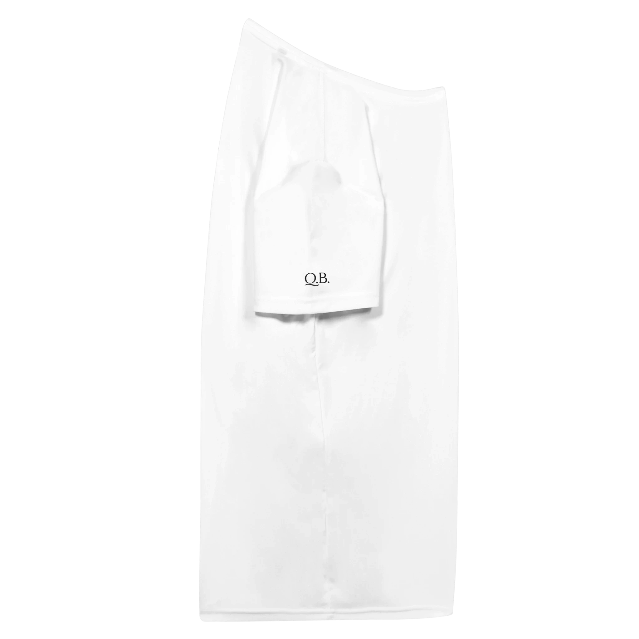 5ddcf027-4198-4444-a803-b781f6d8ce62