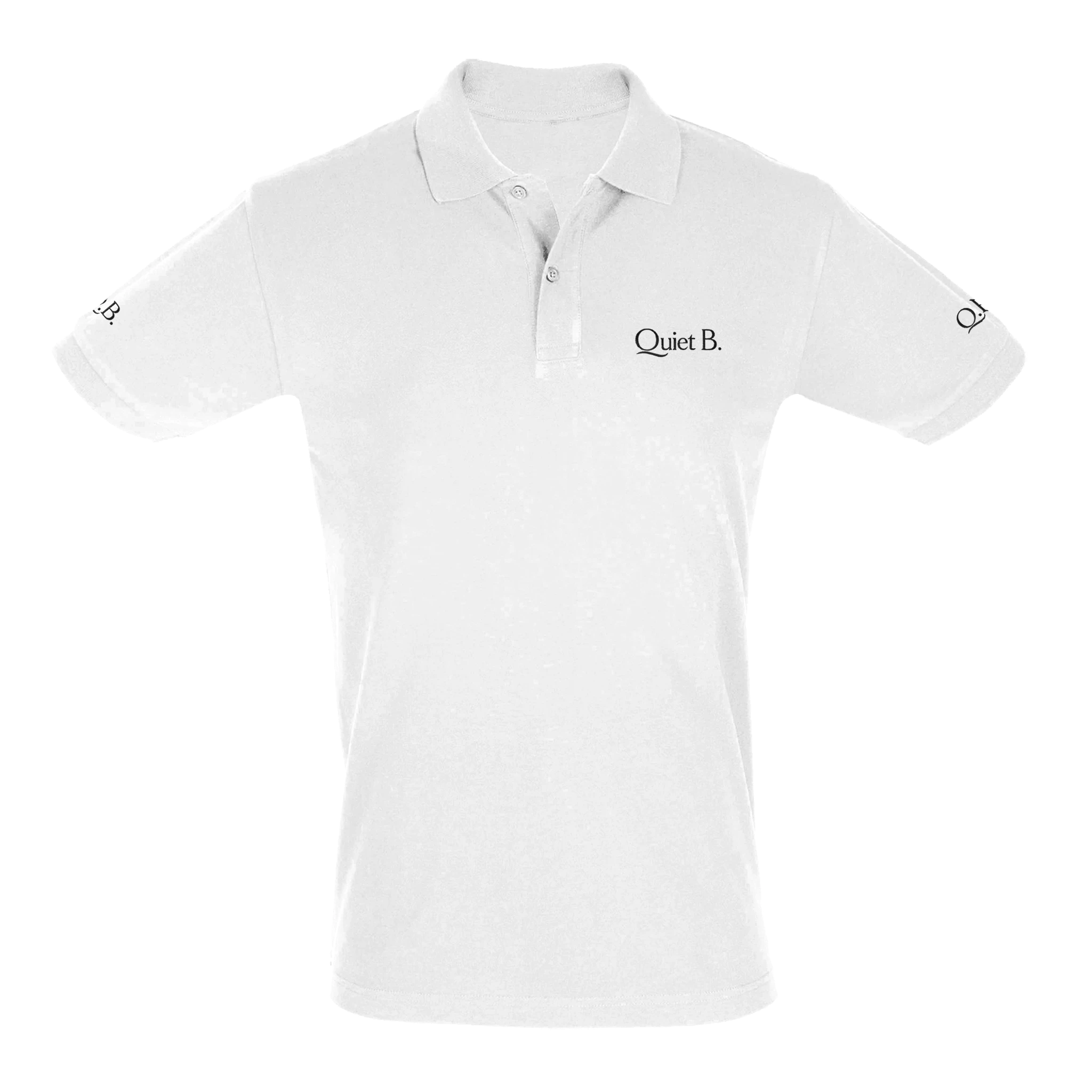 67a96ca3-ef98-4cdd-bd73-d73d7d5f6854