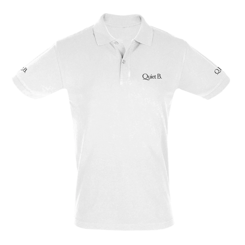 67a96ca3-ef98-4cdd-bd73-d73d7d5f6854