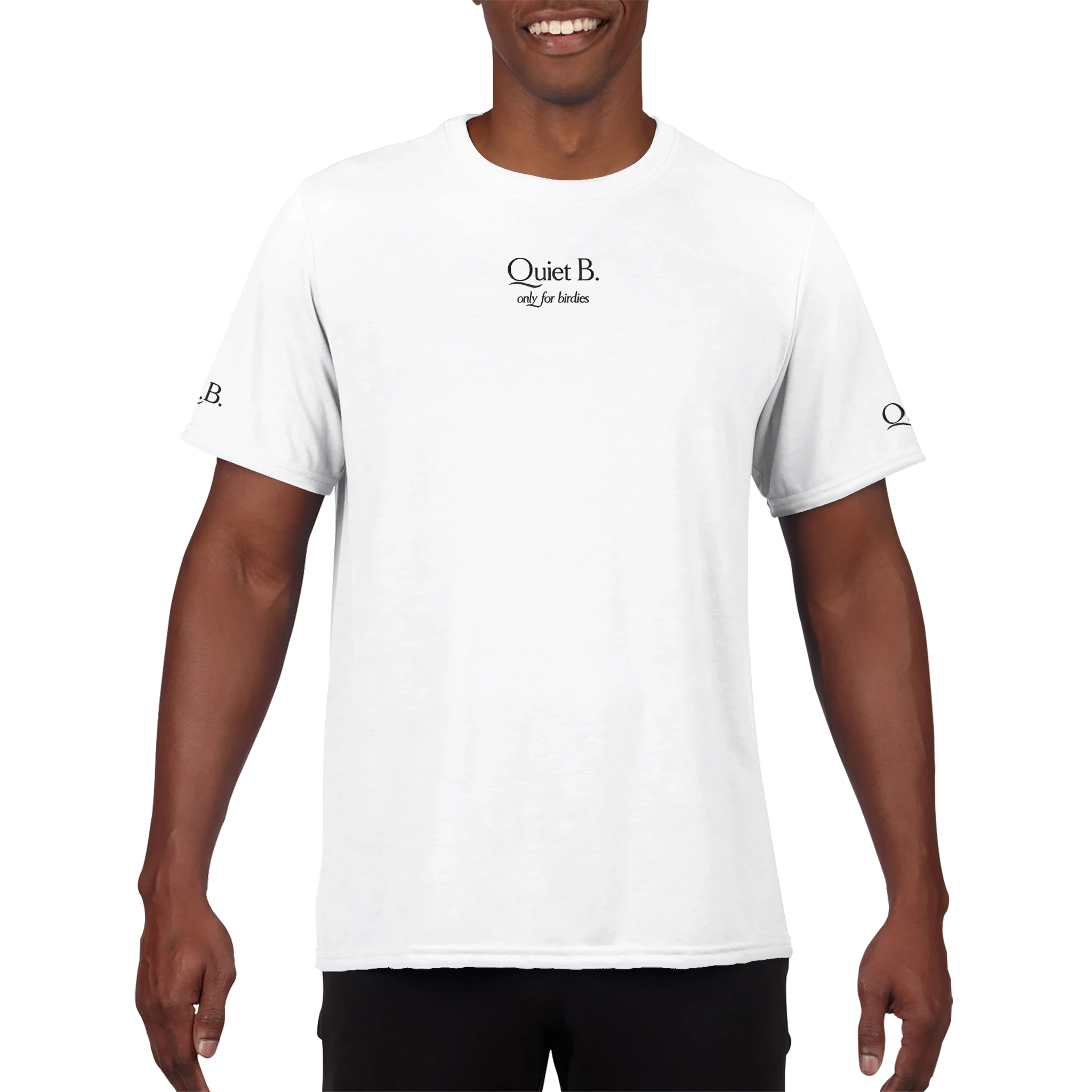 7768d063-0af2-42a3-96c3-1675d2187059