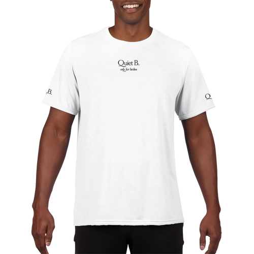 7768d063-0af2-42a3-96c3-1675d2187059