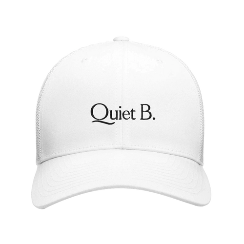 7cddebba-24cf-4ccf-afee-6d7c7e795154