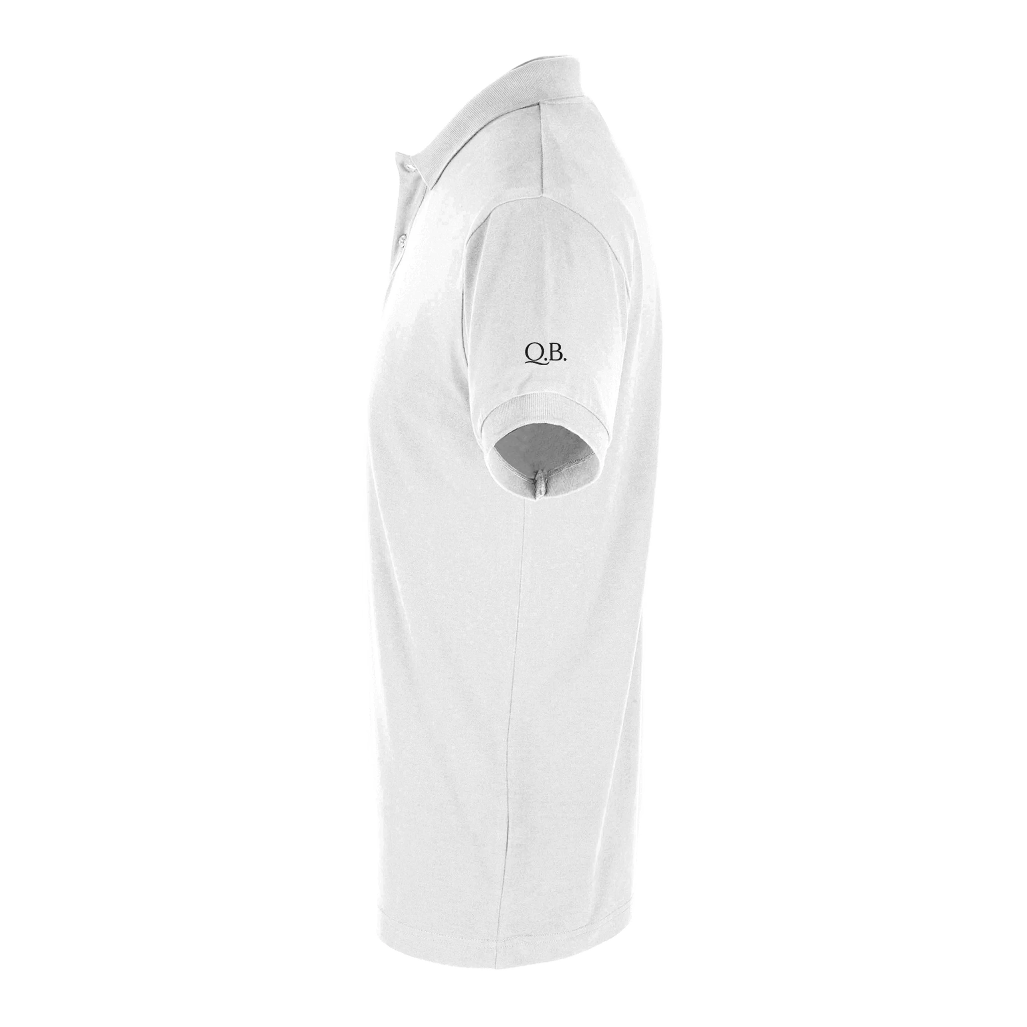 897fa9ce-dde9-49f1-8f7a-4ef1e0dddf73