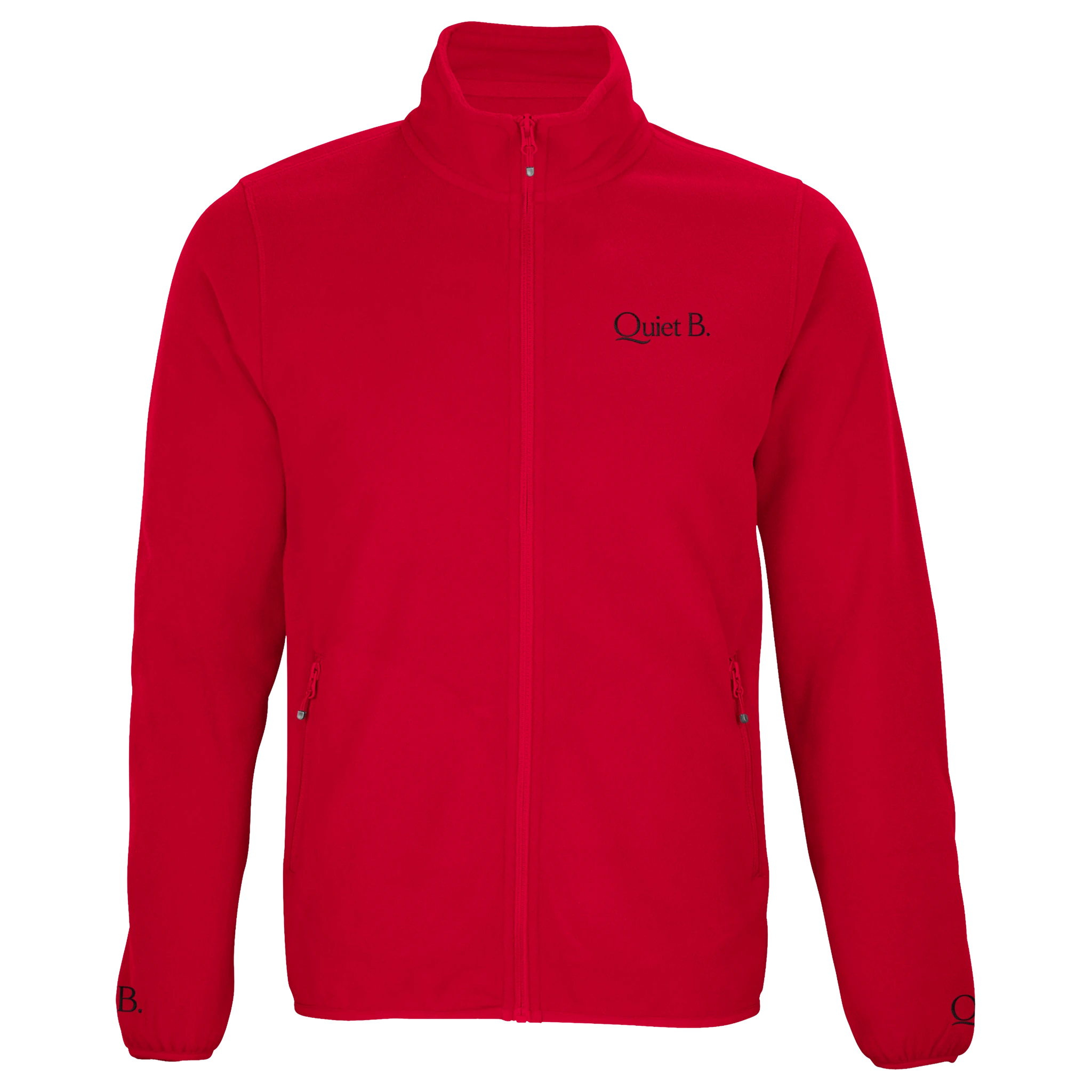 9256d8ed-134b-48a8-a9a4-fb974f778923