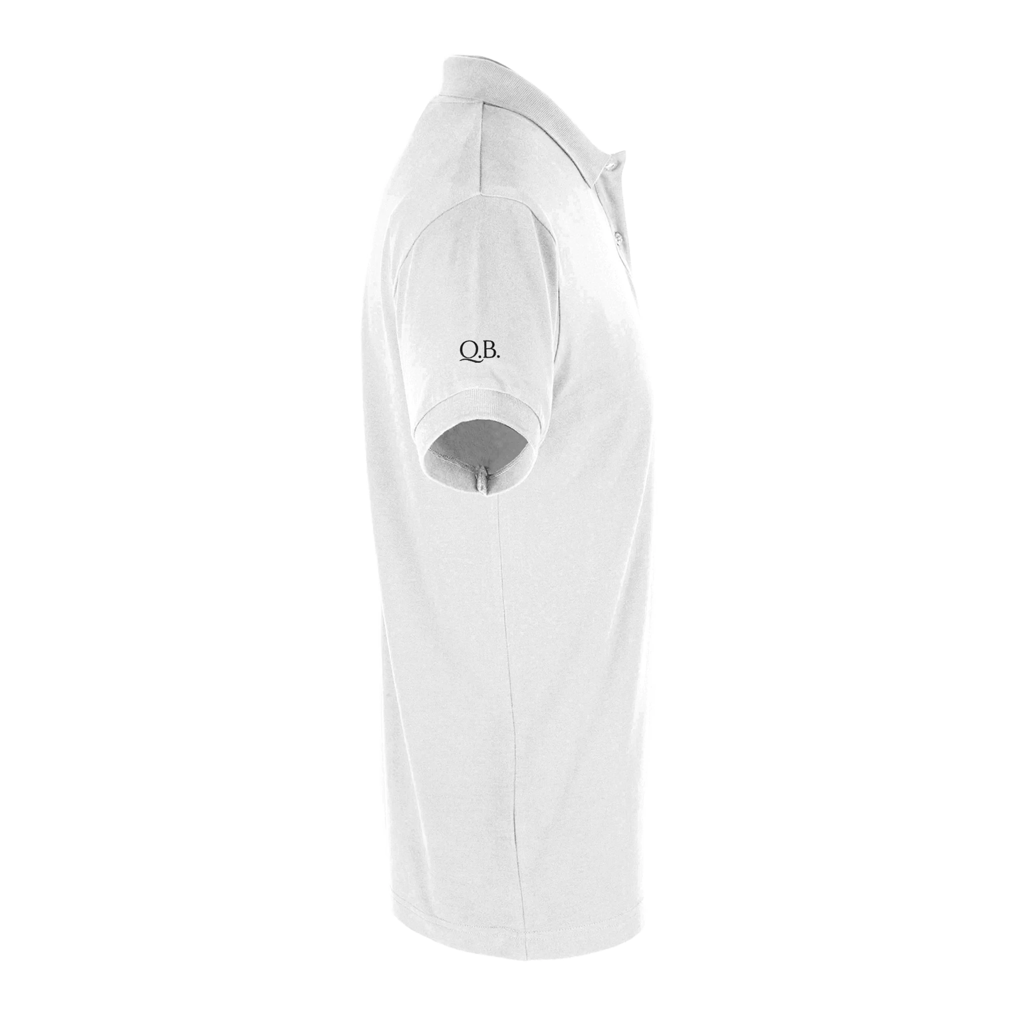 960bf0ce-3153-4269-a70d-fa30dc6ab113