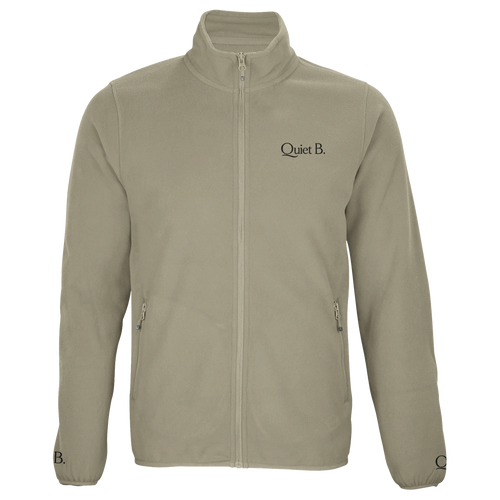 bbf1472e-27c0-4c09-844f-61b49d782ea0