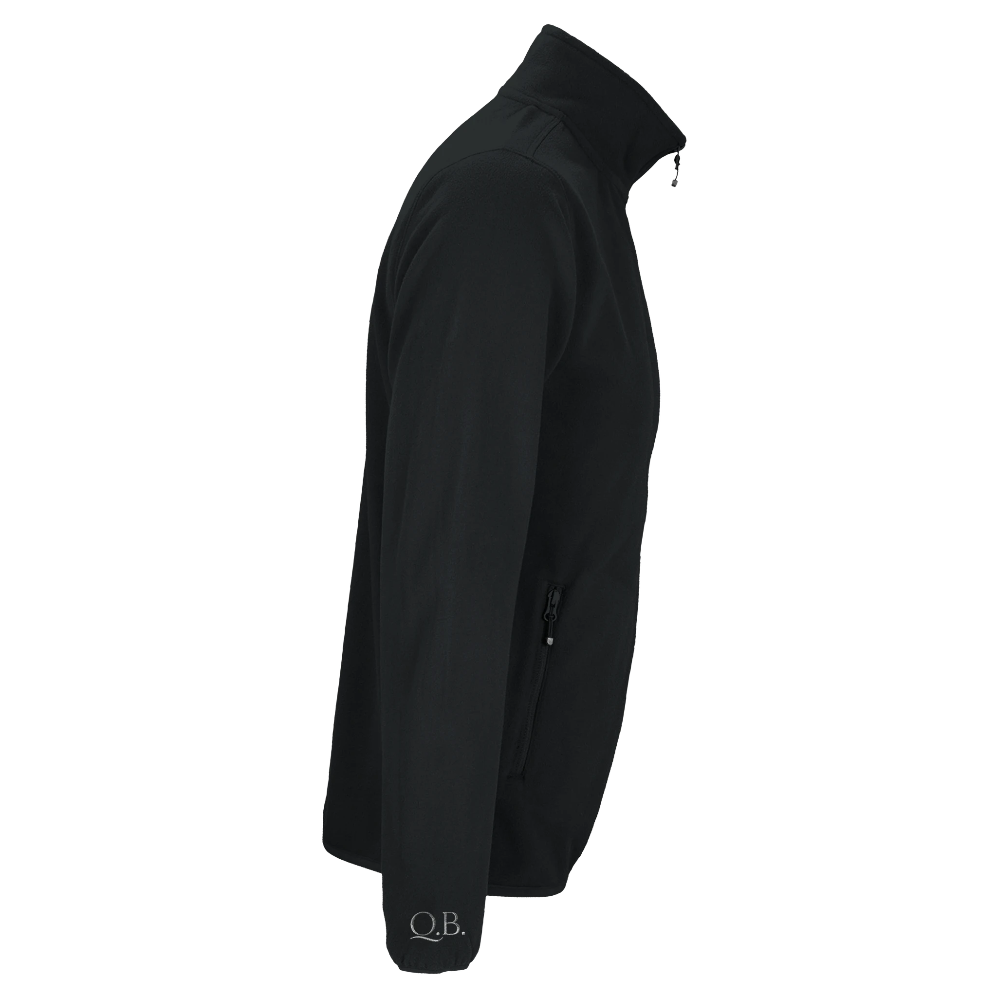 dcdd5cd4-9ea7-4a2f-8f5e-dd481909a96e