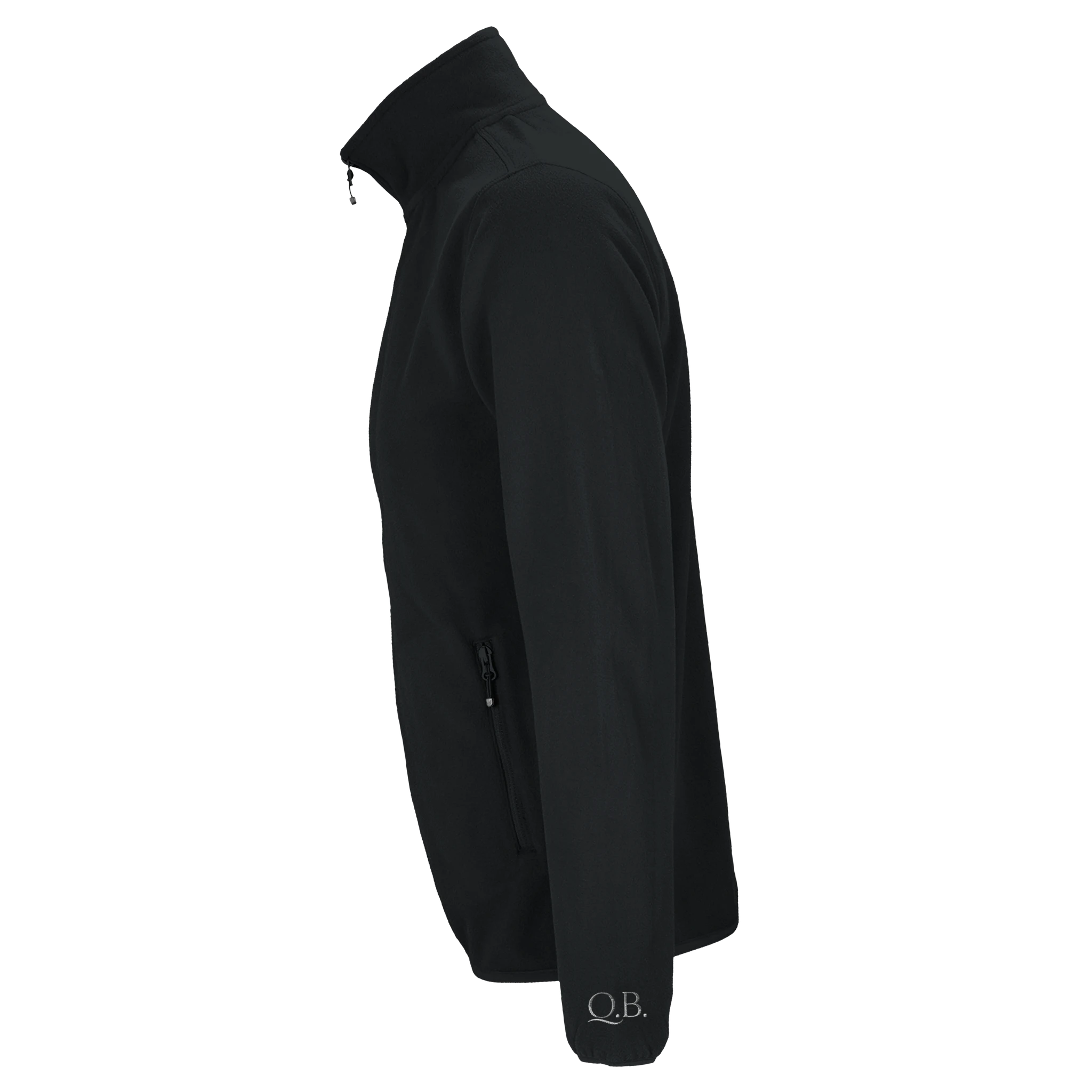 ea57f4a4-c0ab-4676-b2a0-6c35bbe72811